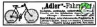 Adler 1895 512.jpg